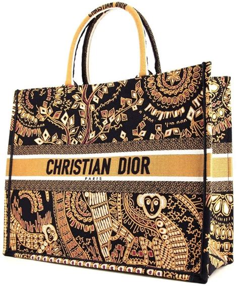 dior uk bags|christian dior online shopping uk.